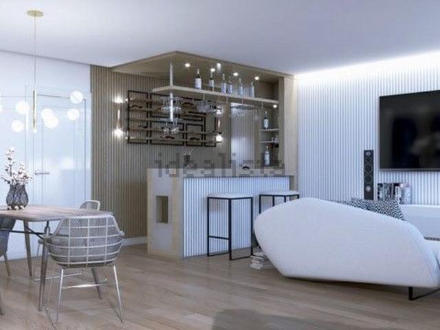 Casa en venta en Ciudad Real, Castilla-La Mancha