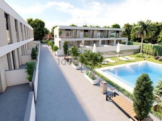Casa en venta en Ciudad Real, Castilla-La Mancha