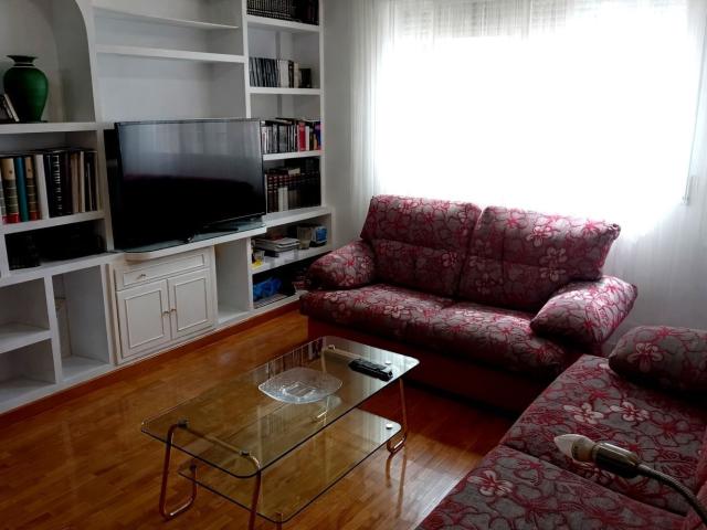 Casa en venta en Los Ángeles, Ciudad Real