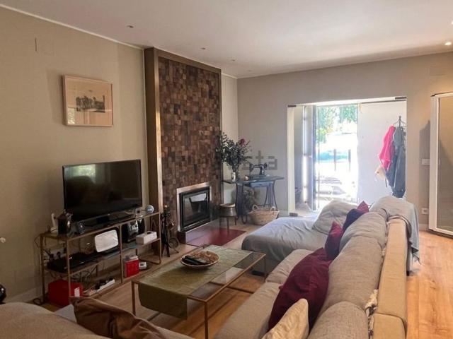Casa en venta en Ciudad Real, Castilla-La Mancha