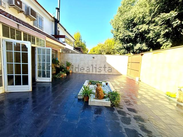 Casa en venta en Pio XII, Ciudad Real