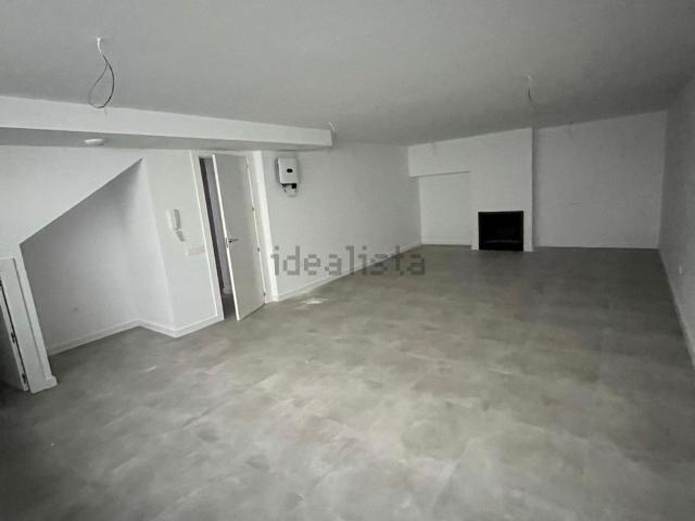 Casa en venta en Ciudad Real, Castilla-La Mancha