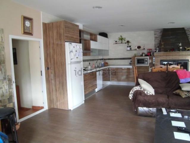 Casa en venta en Ciudad Real, Castilla-La Mancha