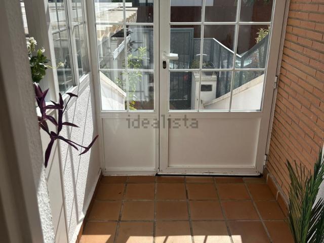Casa en venta en Ciudad Real