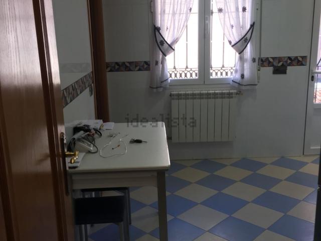 Casa en venta en Pio XII, Ciudad Real