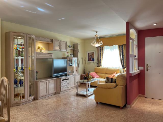 Casa en venta en Ciudad Real, Castilla-La Mancha