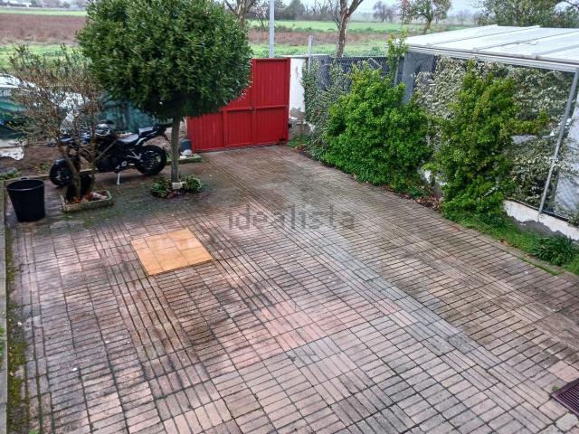 Casa en venta en Pio XII, Ciudad Real