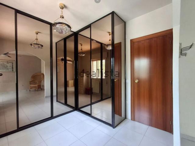 Casa en venta en Pio XII, Ciudad Real