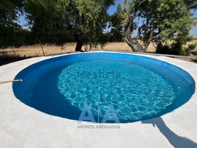 Casa en venta en Ciudad Real, Castilla-La Mancha
