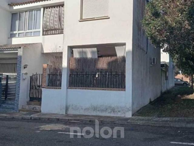Casa en venta en Ciudad Real, Castilla-La Mancha
