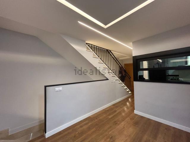 Casa en venta en Ciudad Real, Castilla-La Mancha
