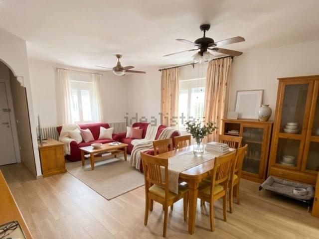 Casa en venta en Ciudad Real, Castilla-La Mancha