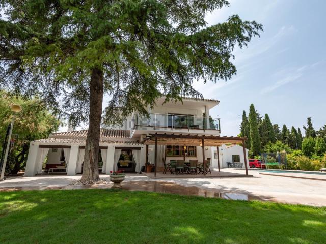 Casa en venta en Ciudad Real, Castilla-La Mancha