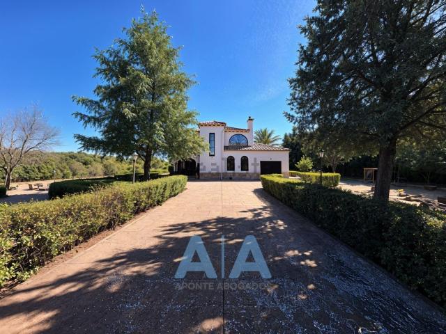 Casa en venta en Ciudad Real, Castilla-La Mancha