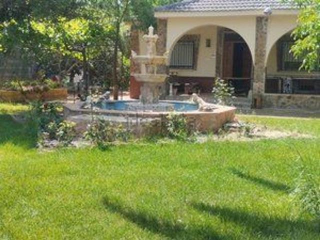 Casa en venta en Ciudad Real, Castilla-La Mancha
