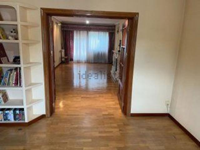 Casa en venta en Pio XII, Ciudad Real