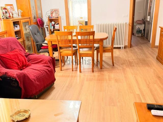 Casa en venta en Ciudad Real, Castilla-La Mancha