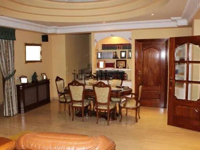 Casa en venta en Pio XII, Ciudad Real