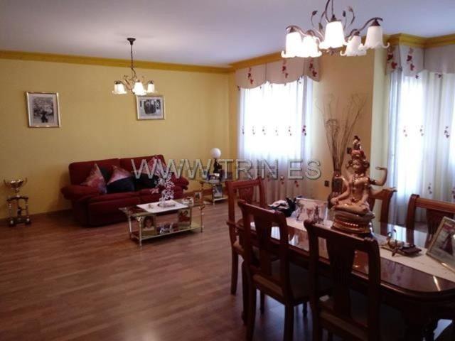 Casa en venta en Pio XII, Ciudad Real