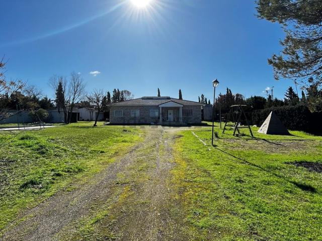 Casa en venta en Pio XII, Ciudad Real