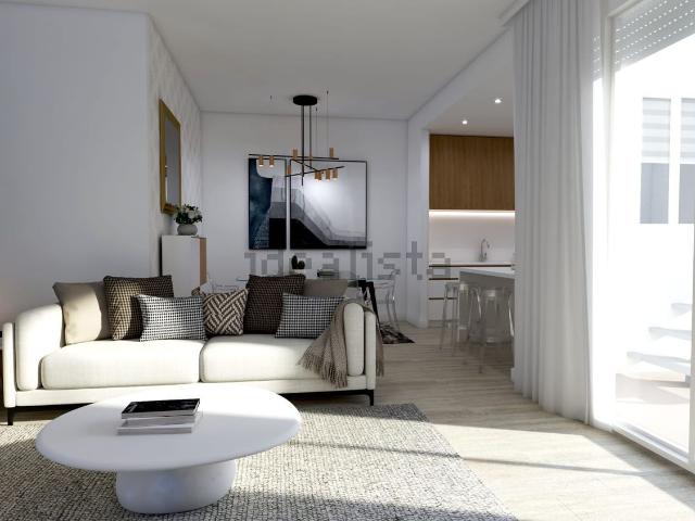 Casa en venta en Pio XII, Ciudad Real