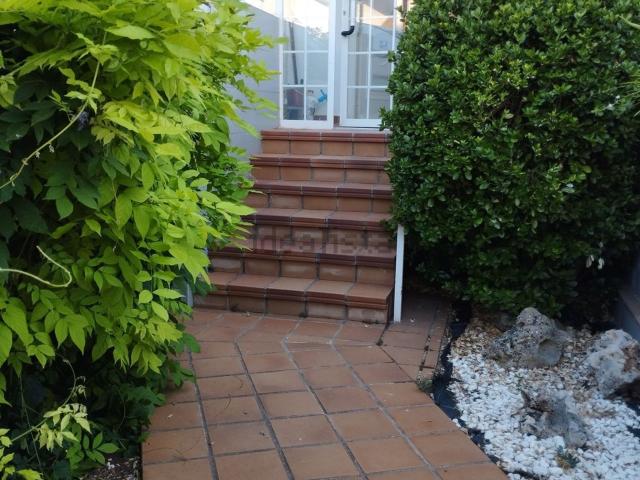 Casa en venta en Ciudad Real