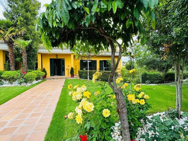 Casa en venta en Ciudalcampo, San Sebastián De Los Reyes