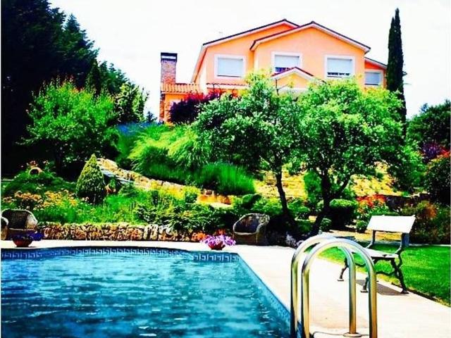 Casa en venta en Ciudalcampo, San Sebastián De Los Reyes