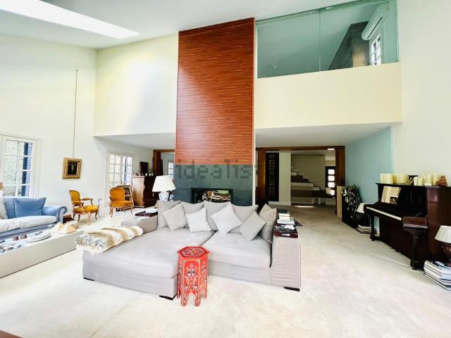 Casa en venta en Ciudalcampo, San Sebastián De Los Reyes