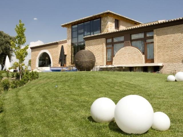 Casa en venta en Ciudalcampo, San Sebastián De Los Reyes
