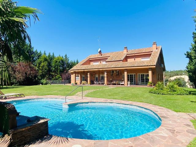 Casa en venta en Ciudalcampo, San Sebastián De Los Reyes