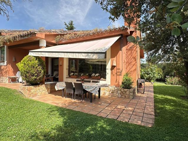 Casa en alquiler en Ciudalcampo, San Sebastián De Los Reyes