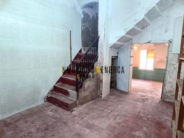 Casa en venta en Menorca, Baleares
