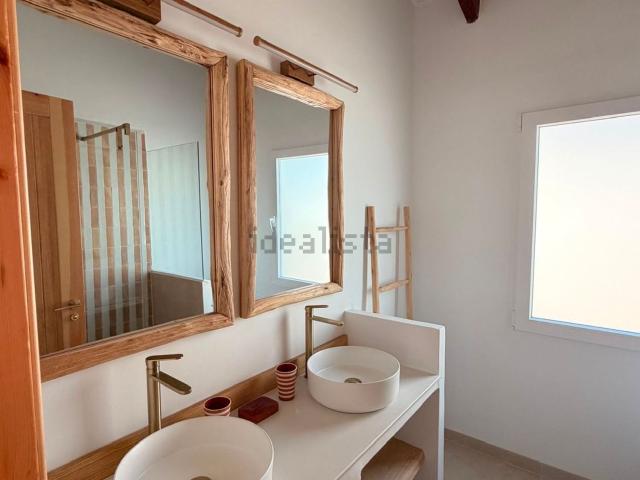 Casa en alquiler en Cala en Bosc, Ciutadella de Menorca