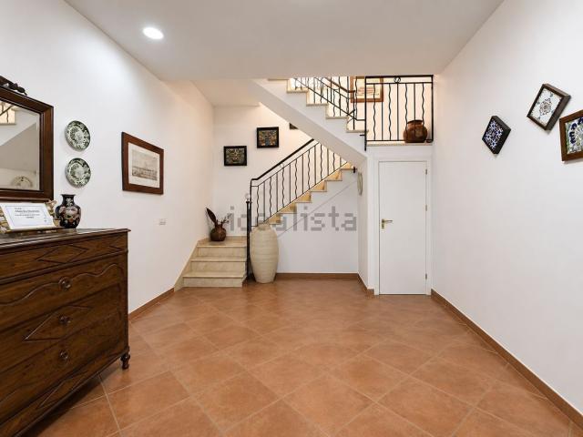 Casa en venta en Menorca, Baleares