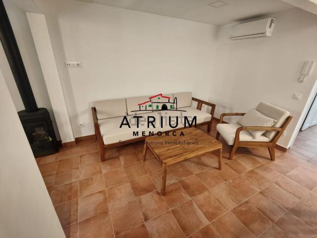 Casa en venta en Menorca, Baleares