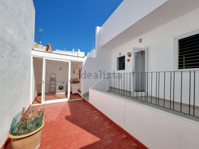Casa en venta en Menorca, Baleares