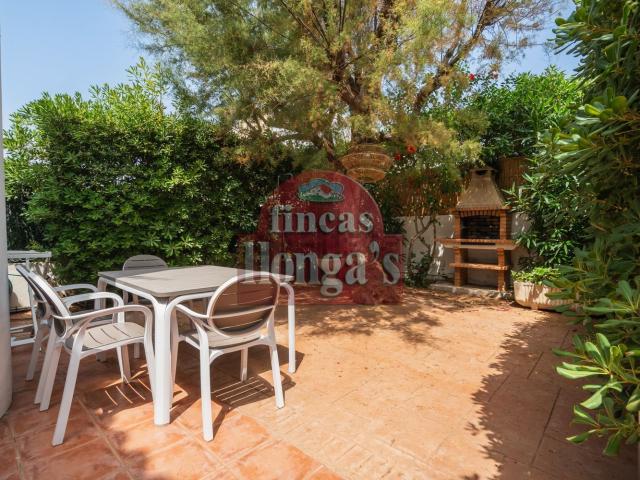 Casa en venta en Cala en Bosch, Menorca