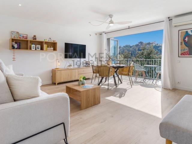 Casa en venta en Menorca, Baleares