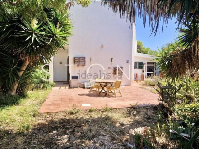 Casa en venta en Santandria, Menorca