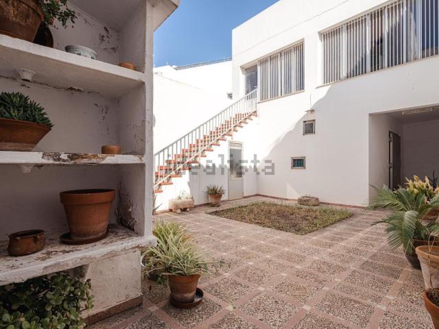 Casa en venta en Menorca, Baleares