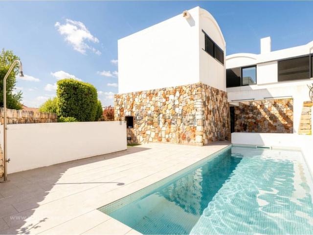 Casa en venta en sa Caleta, Menorca