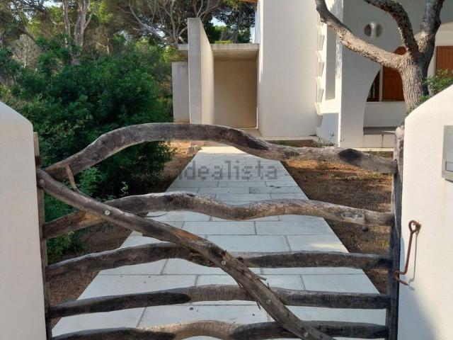 Casa en venta en Cala Morell, Menorca
