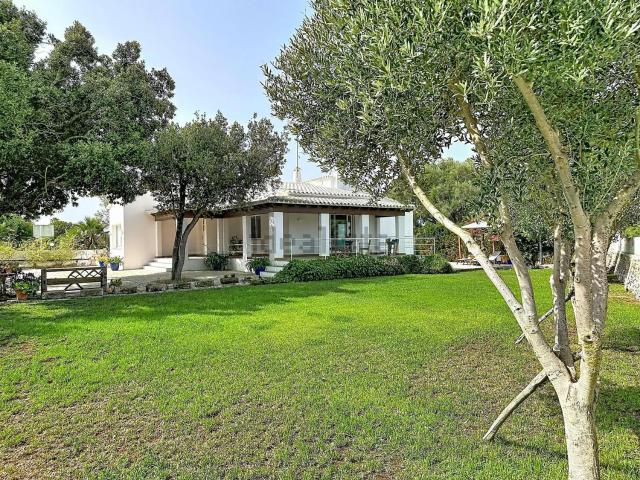 Casa en venta en Santandria, Menorca