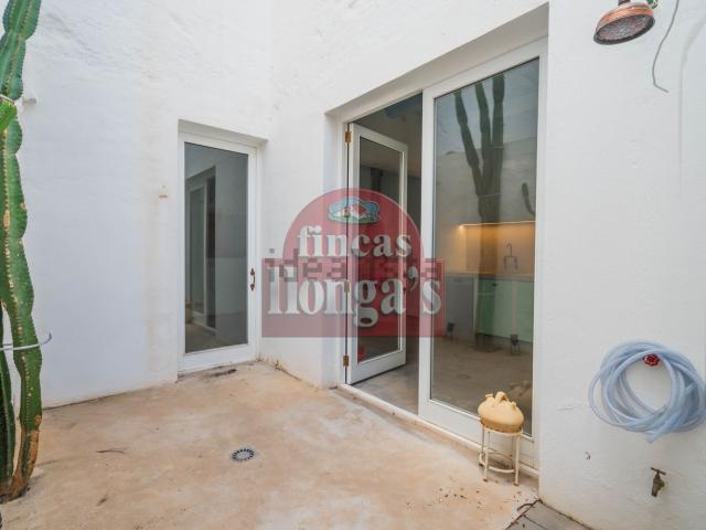 Casa en venta en Menorca, Baleares