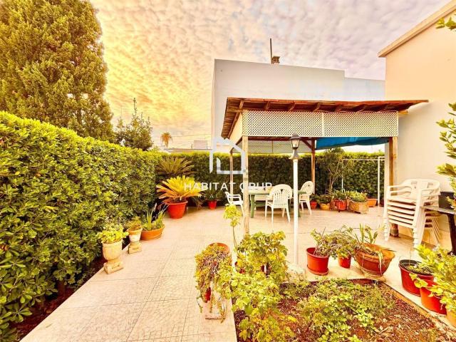 Casa en venta en Son Oleo, Menorca