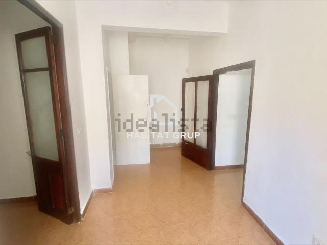 Casa en venta en Menorca, Baleares
