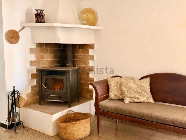Casa en venta en Menorca, Baleares