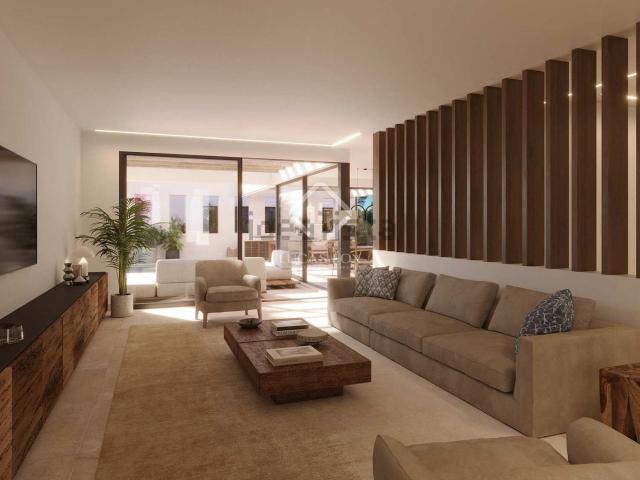 Casa en venta en Cala en Blanes, Menorca