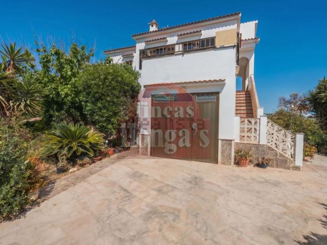 Casa en venta en Calespiques, Menorca